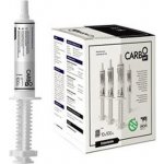 Carbo Calf 100 ml – Zboží Mobilmania