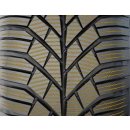 Gepard Winter G-Max 830 185/60 R14 82T