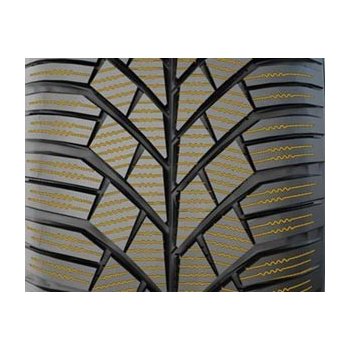 Gepard Winter G-Max 830 185/60 R14 82T