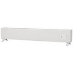 Eurom Low Size – Zbozi.Blesk.cz