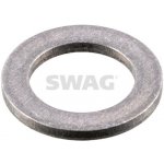 33 11 1560 SWAG Těsnicí kroužek, olejová vypouštěcí zátka | Zboží Auto