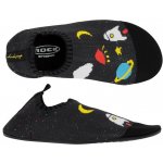 Rock Spring GEKO ASTRO – Zboží Mobilmania