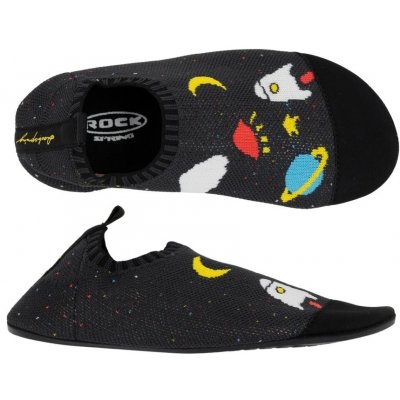 Rock Spring GEKO ASTRO – Zboží Mobilmania