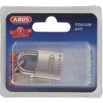 Abus 727TI/25 – Hledejceny.cz