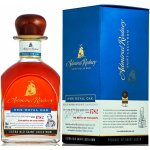 Admiral Rodney HMS Royal Oak 40% 0,7 l (karton) – Hledejceny.cz