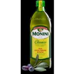 Monini Classico extra panenský olivový olej 1 l – Hledejceny.cz