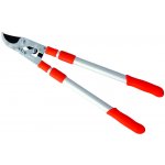 Festa 44992 – Sleviste.cz