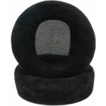 Dekoni Audio EPZ-MAXWELL-SD Black 2 ks – Zboží Živě