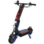 EcoWheel K112 7000W – Zboží Živě