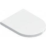 Catalano Sfera 0551100001 – Hledejceny.cz