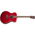 Yamaha FS-TA – Zboží Dáma