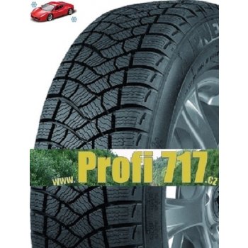 Vraník Super Snow 225/50 R17 98H