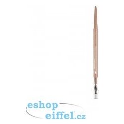 Catrice Slim Matic Ultra Precise Brow Pencil Waterproof tužka na obočí 20  Medium 0,05 g od 76 Kč - Heureka.cz