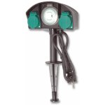 Ecolite XHWS-F06 – HobbyKompas.cz