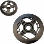 Crussis - Převodník se spiderem a krytem – Prowheel – Sleviste.cz