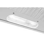 Amica SP 62 AW – Zboží Dáma