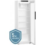 Liebherr MRFvc 4011 – Zboží Dáma