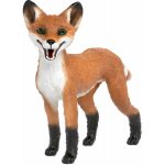 Schleich 14908 Liška Rabbat – Hledejceny.cz