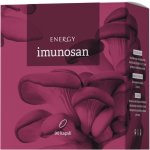Energy imunosan 90 kapslí – Hledejceny.cz