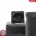 Termostat ESEN SKV 97SKV370 – Hledejceny.cz