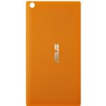 Asus PAD Zen CASE Z370 7" 90XB015P-BSL3B0 bílý – Zboží Mobilmania