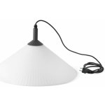 Faro R55 – Hledejceny.cz