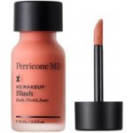 Perricone MD No Makeup Blush Krémová tvářenka 10 ml – Zboží Dáma