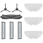 Dreame D10s Pro sada příslušenství – Hledejceny.cz