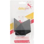 Hladítko na rohy dortů - Dekofee – Zboží Mobilmania