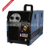 Kühtreiber KITin 2040 MIG EURO 51147 – Zboží Dáma