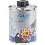 Oase-livingwater Oase lepidlo na PVC fólii 250 ml – Hledejceny.cz