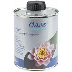 Oase-livingwater Oase lepidlo na PVC fólii 250 ml