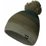 Hannah OTIK JR II burnt olive – Zboží Mobilmania