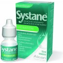 Alcon Systane Hydration zvlhčující oční kapky 10 ml