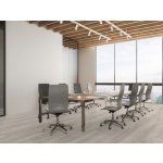 Fatra RS Click Topol bílý 30144-1 1,518 m² – Hledejceny.cz