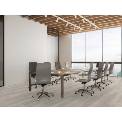 Fatra RS Click Topol bílý 30144-1 1,518 m² – Hledejceny.cz