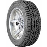 Cooper WM S/T2 235/60 R18 107T – Hledejceny.cz