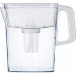 Aquaphor Compact Bílá 2,4 l – Sleviste.cz