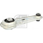 Zavěšení motoru FEBI BILSTEIN 184148