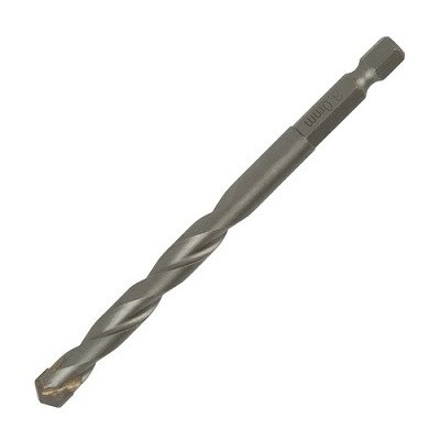Wolfcraft 7266000 – Hledejceny.cz