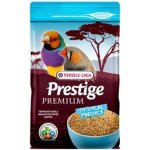 Versele-Laga Prestige Premium Tropical Finches 0,8 kg – Zboží Mobilmania