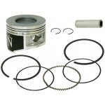 Namura KAF 620 – Sleviste.cz