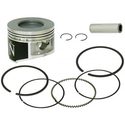 Namura KAF 620 – Sleviste.cz