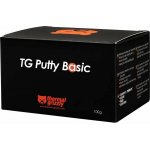 Thermal Grizzly Putty Basic 100 g TG-P-B-100 – Zboží Živě