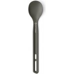 Sea to Summit Frontier UL Long Handle Spoon – Zboží Dáma