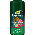 TetraPond AlgoRem 500ml Tetra – HobbyKompas.cz