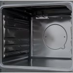 Amica SP 14 ECW – Sleviste.cz