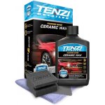 Tenzi Detailer Ceramic Wax 300 ml – Zboží Mobilmania