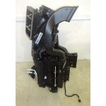 topení AUDI Q7 4M0 4M1820005L | Zboží Auto