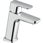 Ravak Free X070150 – Hledejceny.cz